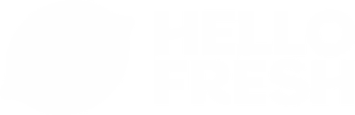 HelloFresh